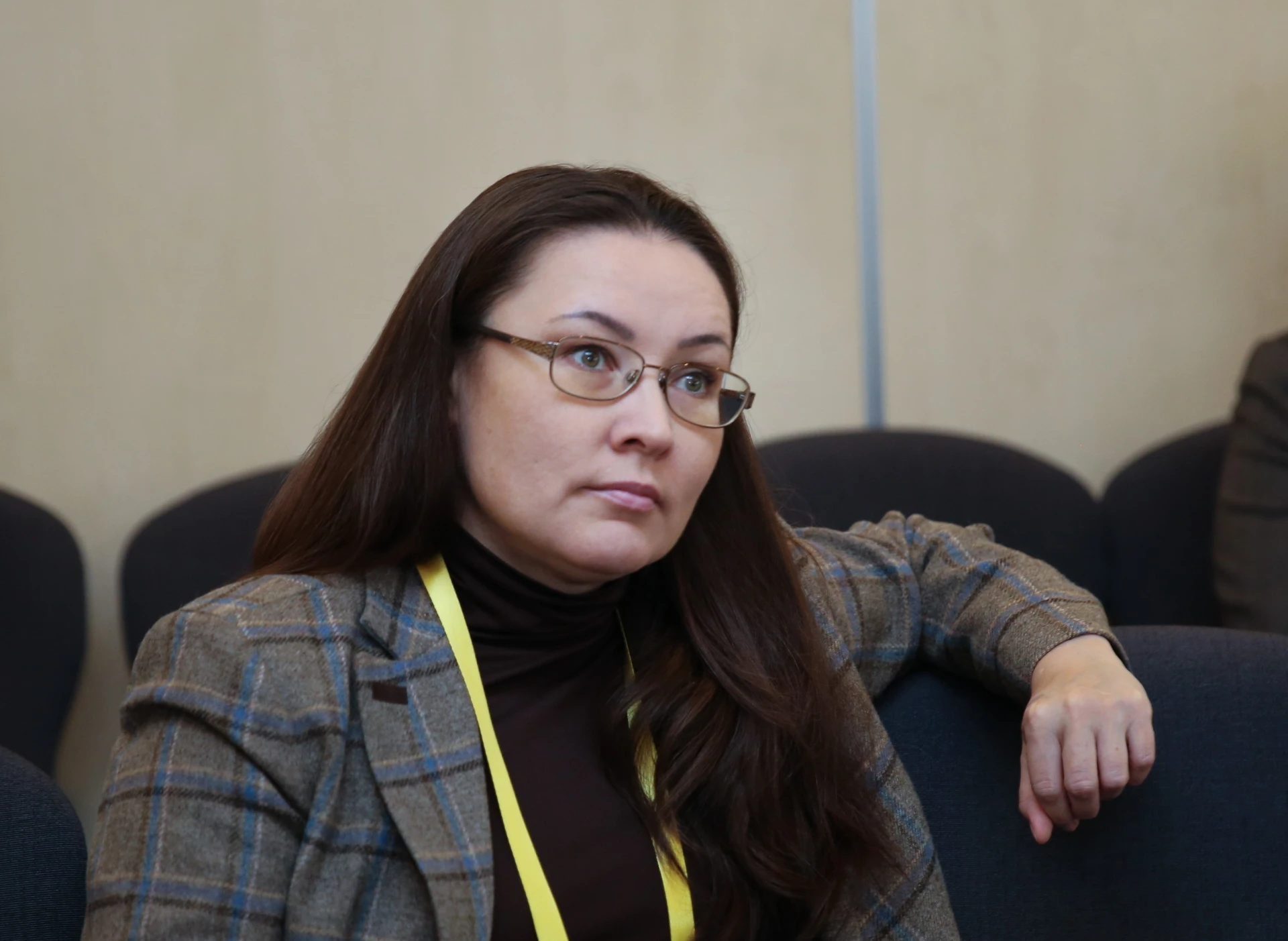 Почему сокращения не всегда повышают производительность
