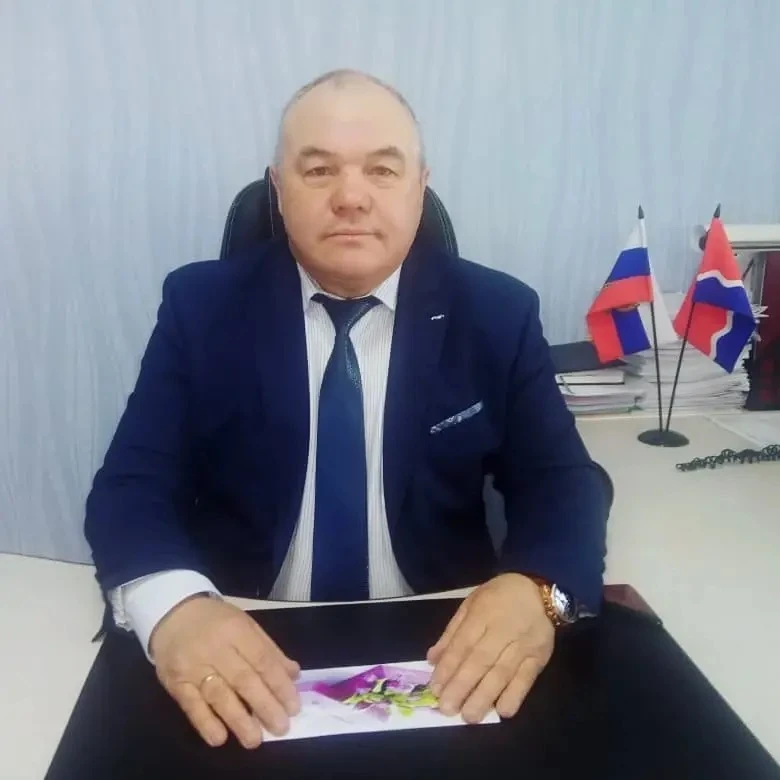 🎉 Сегодня день рождения отмечает председатель комитета по спорту, культуре и молодёжно...