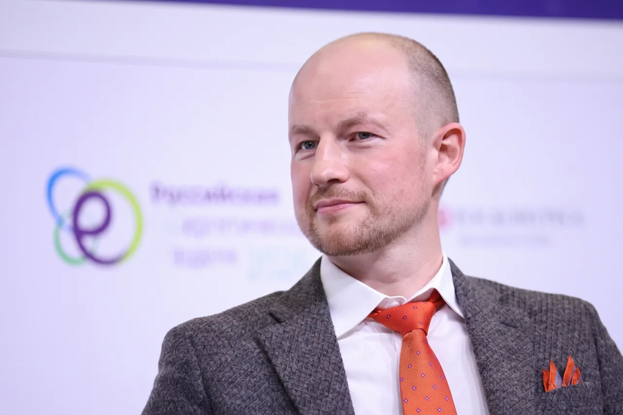 ИТ в ТЭК: как превратить план непрерывности из «бумаги» в рабочий инструмент