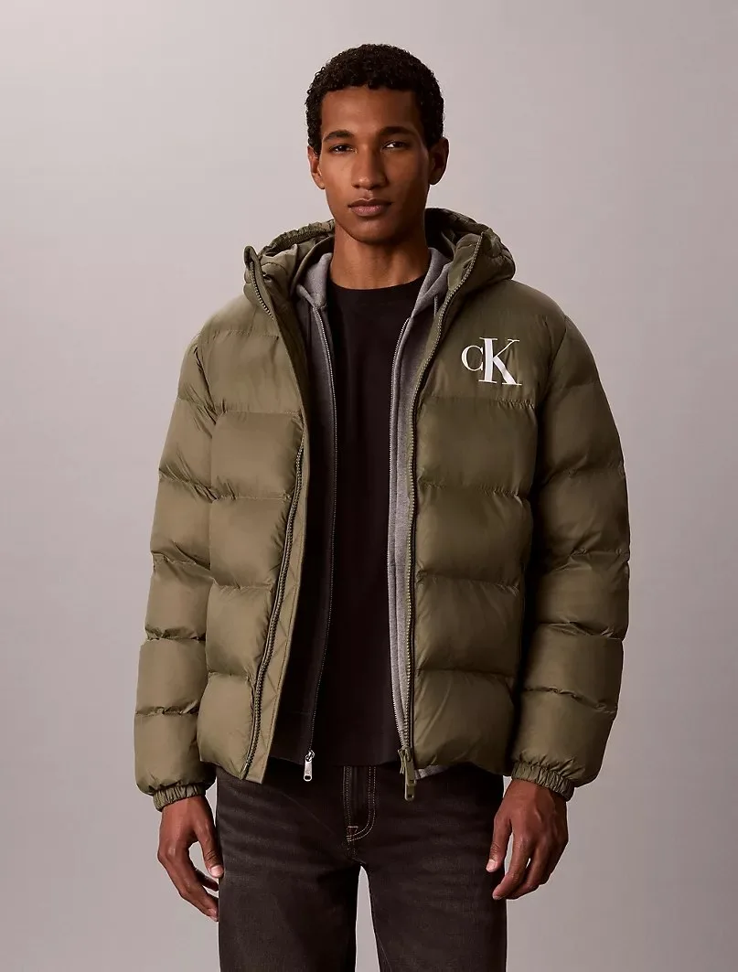 Calvin Klein 10300