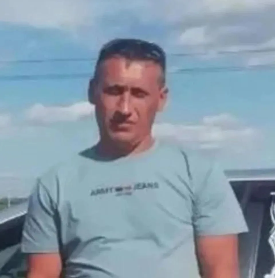 🕯Вечная память героям