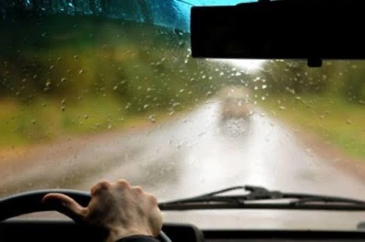 🚘Погода постепенно ухудшается, а значит, водителям нужно быть особенно внимательными н...