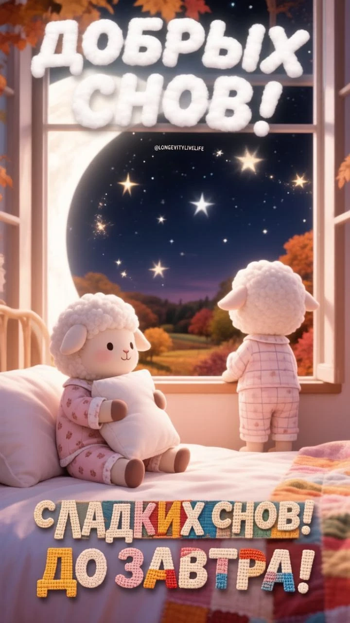 🥰 Оставляйте реакции, если понравилась открытка и делитесь с близкими ❤️