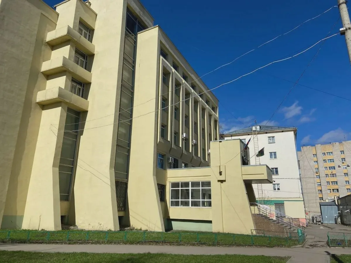 Житель погасил долги для продажи дома