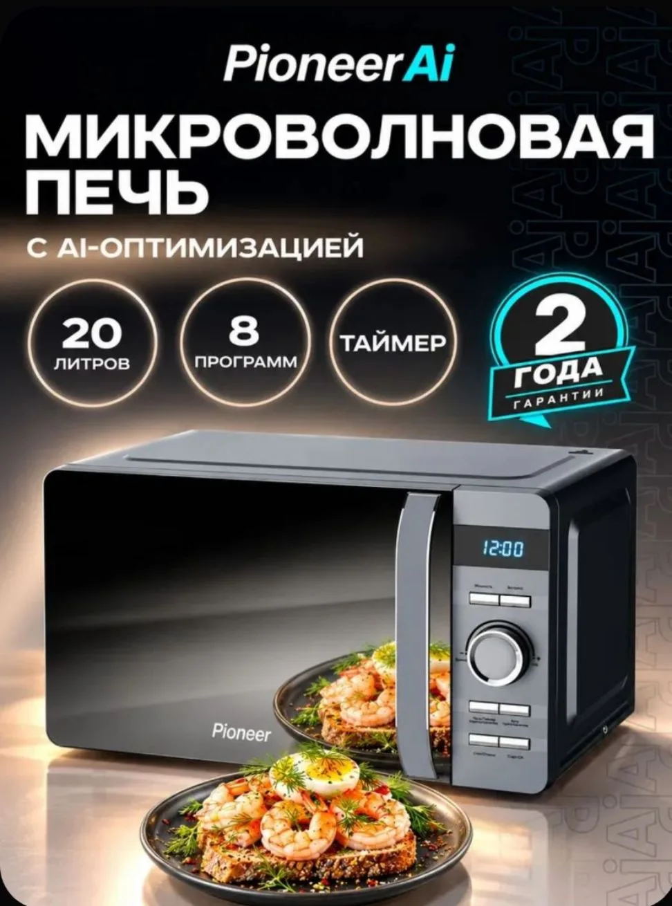 7 046 ₽