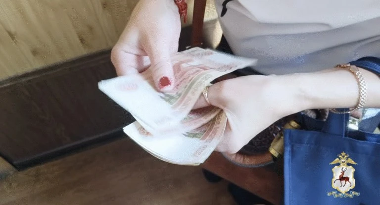 В Нижнем Новгороде осудили продавцов мебели за обман 63 человек.