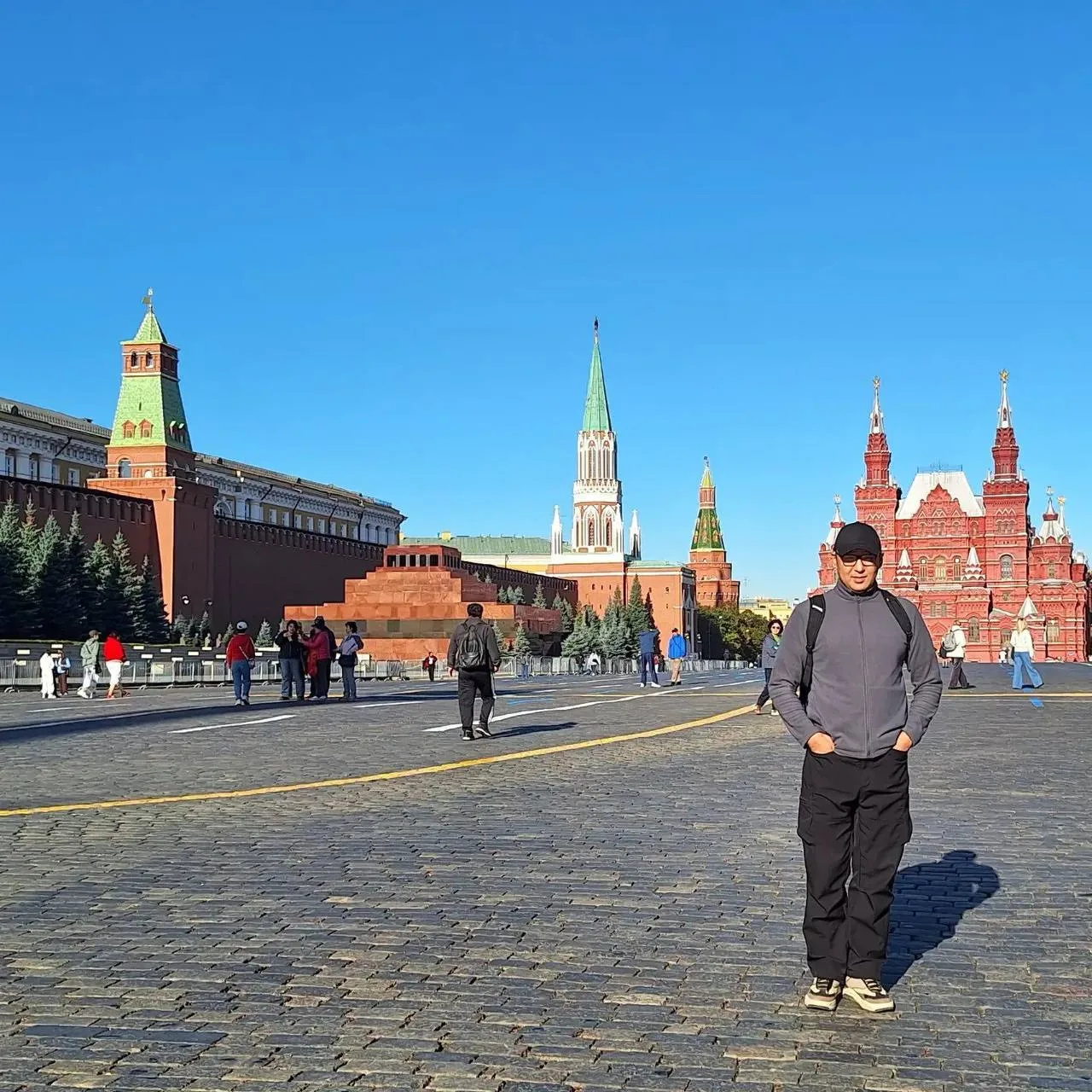 «Инвалидность — не повод отказываться от мечты». Якутский мастер стал призёром Евразийс...