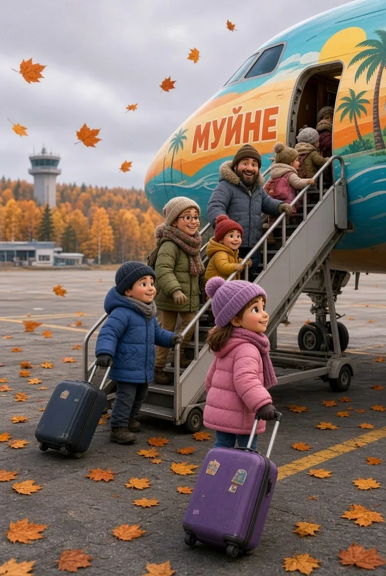 МУЙНЕ🔥🔥🔥