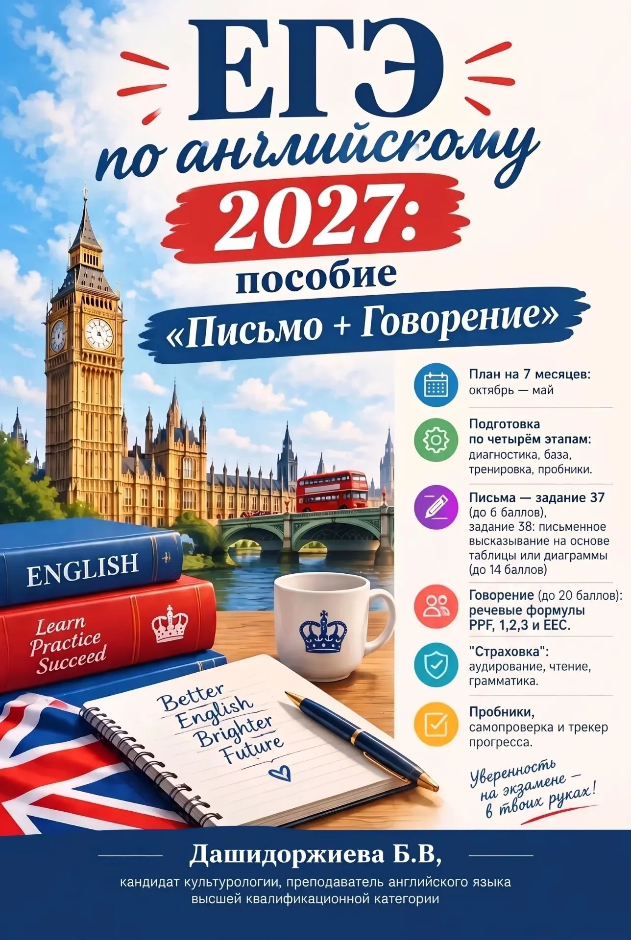 Всем доброе воскресное утро!