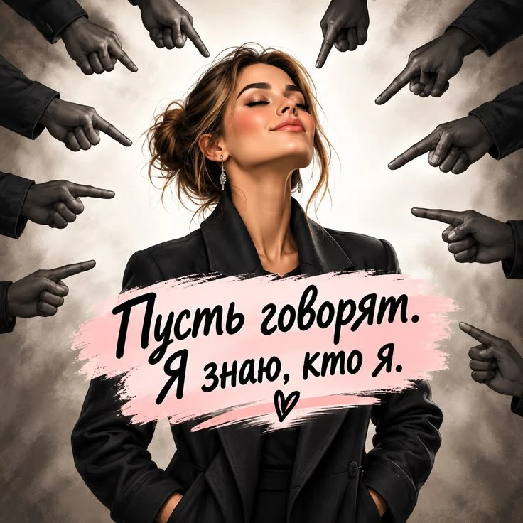 ШЕПОТОК ОТ УПАДКА СИЛ