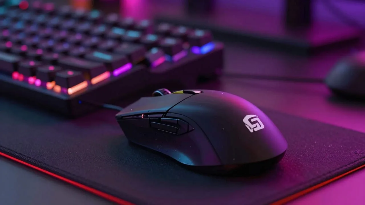 🎮 На Reddit обсуждают статистику игроков на Katowice