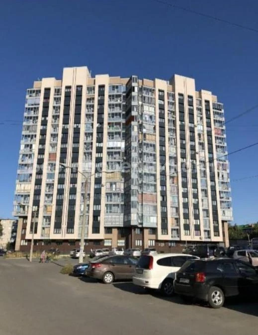 Сдам без посредников: студия, 24м²