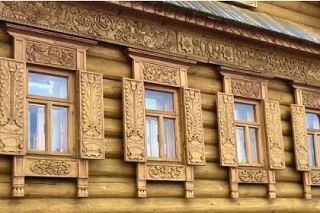 🚠Столица закатов России — это не просто бренд, а любовь, которая остается навсегда