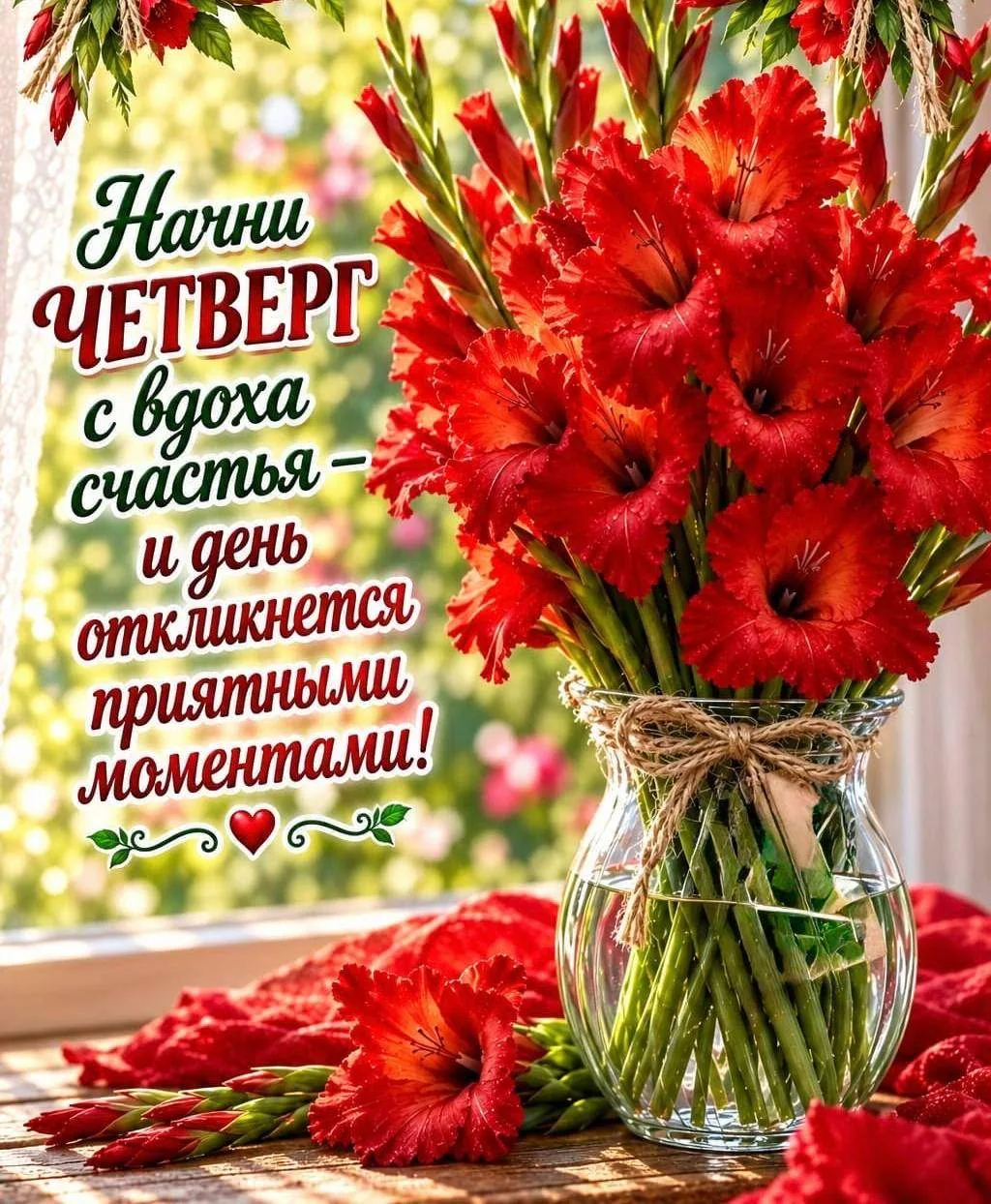 Открыточки - Подписаться