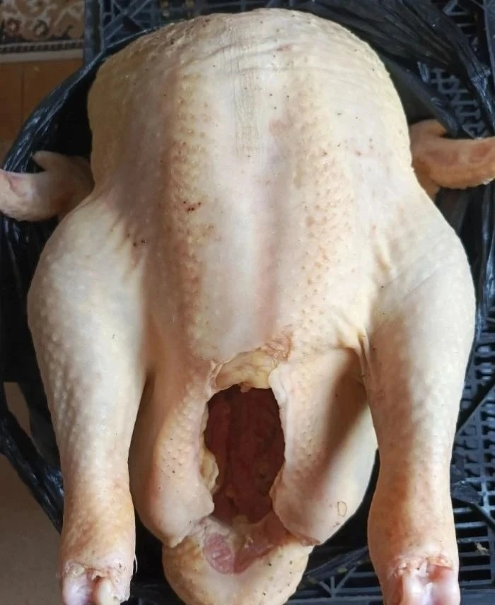 Здравствуйте.