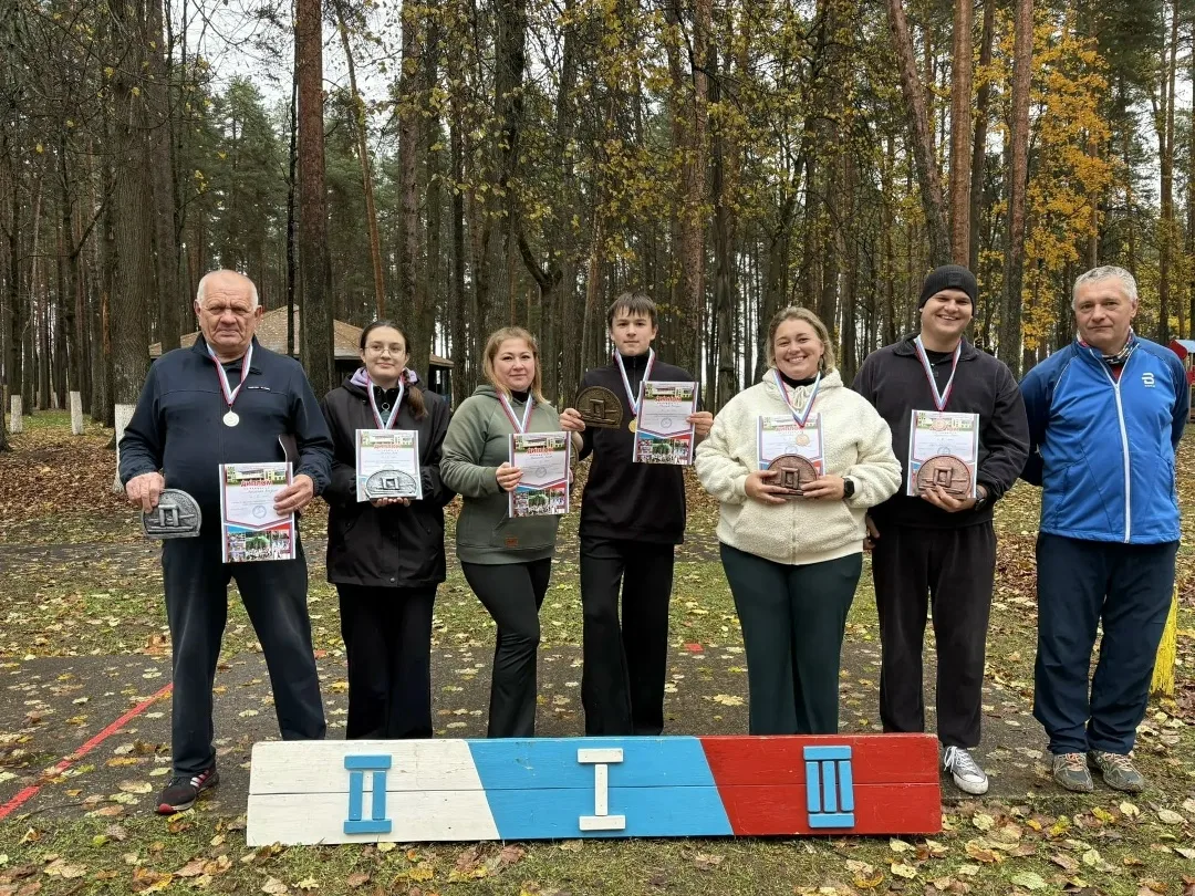 https://okulovka.com/news/10555