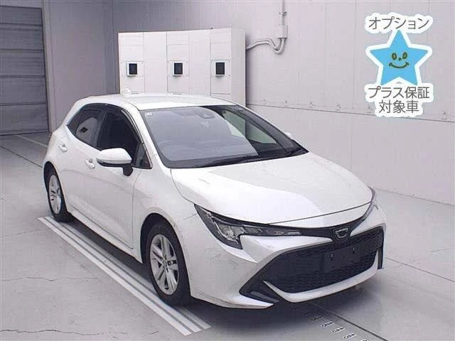 🇯🇵Авто из Японии🇯🇵