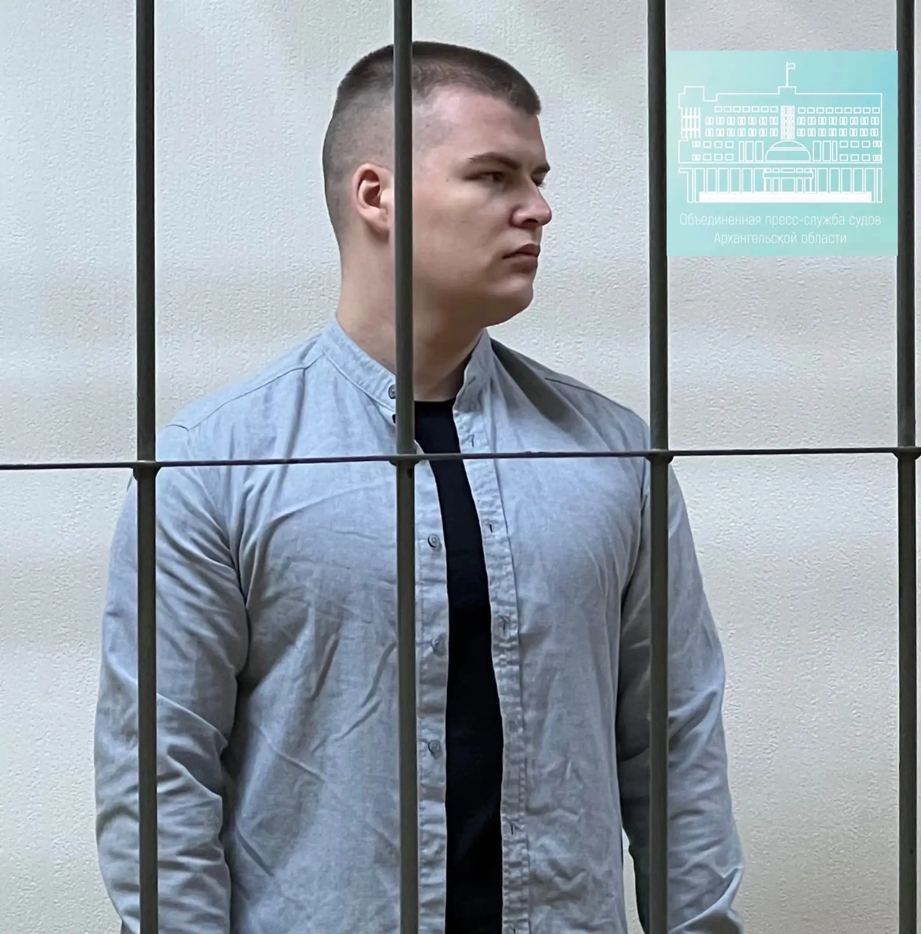 ⚡️Провозглашен приговор по делу о смертельном ДТП с двумя погибшими