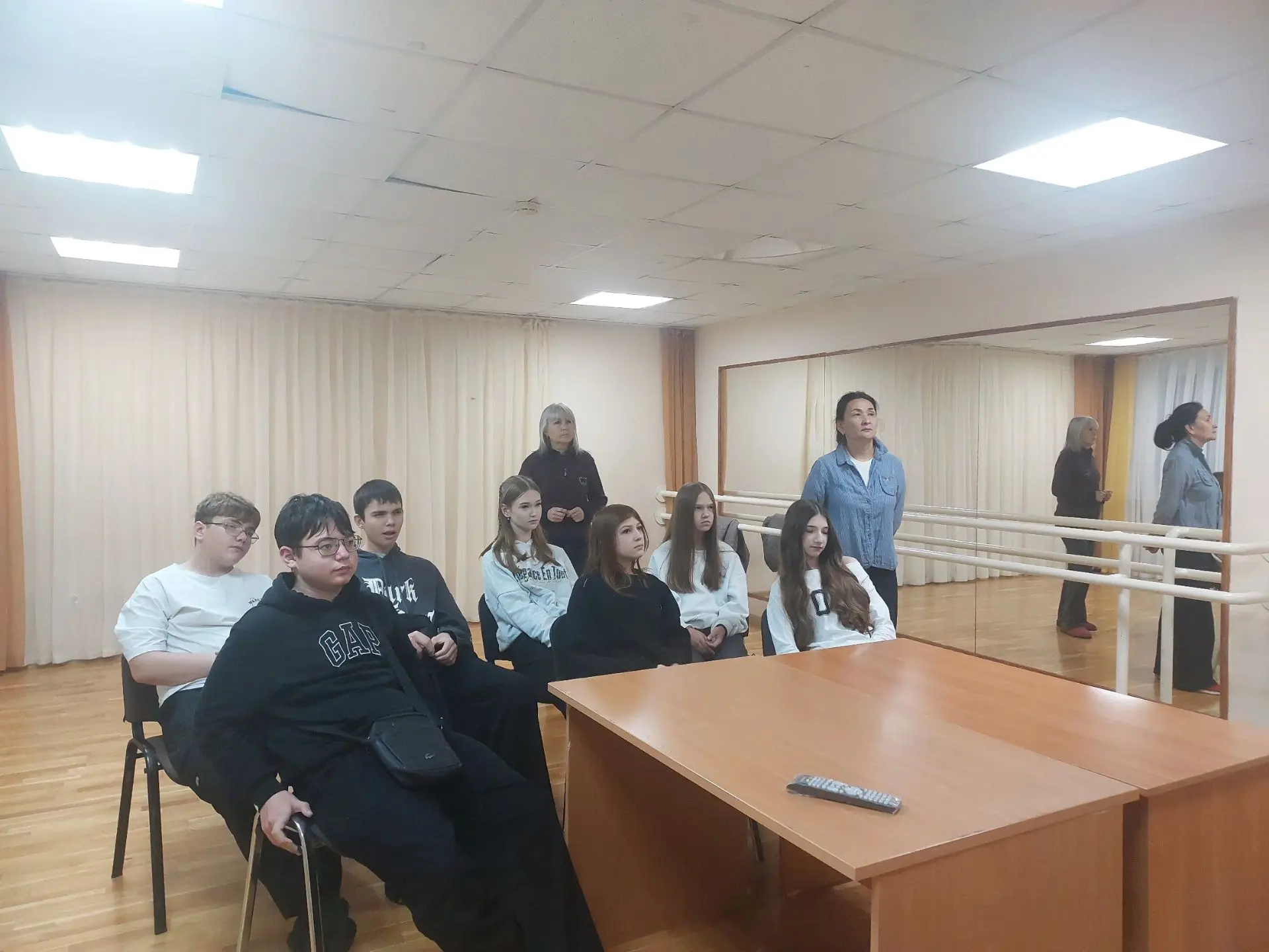 15.10.2026г