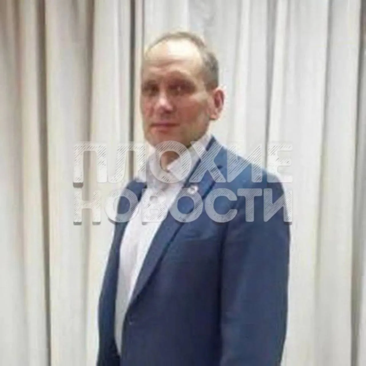 Экс-депутат и директор школы подстрелили спящего сторожа в Красноярском крае