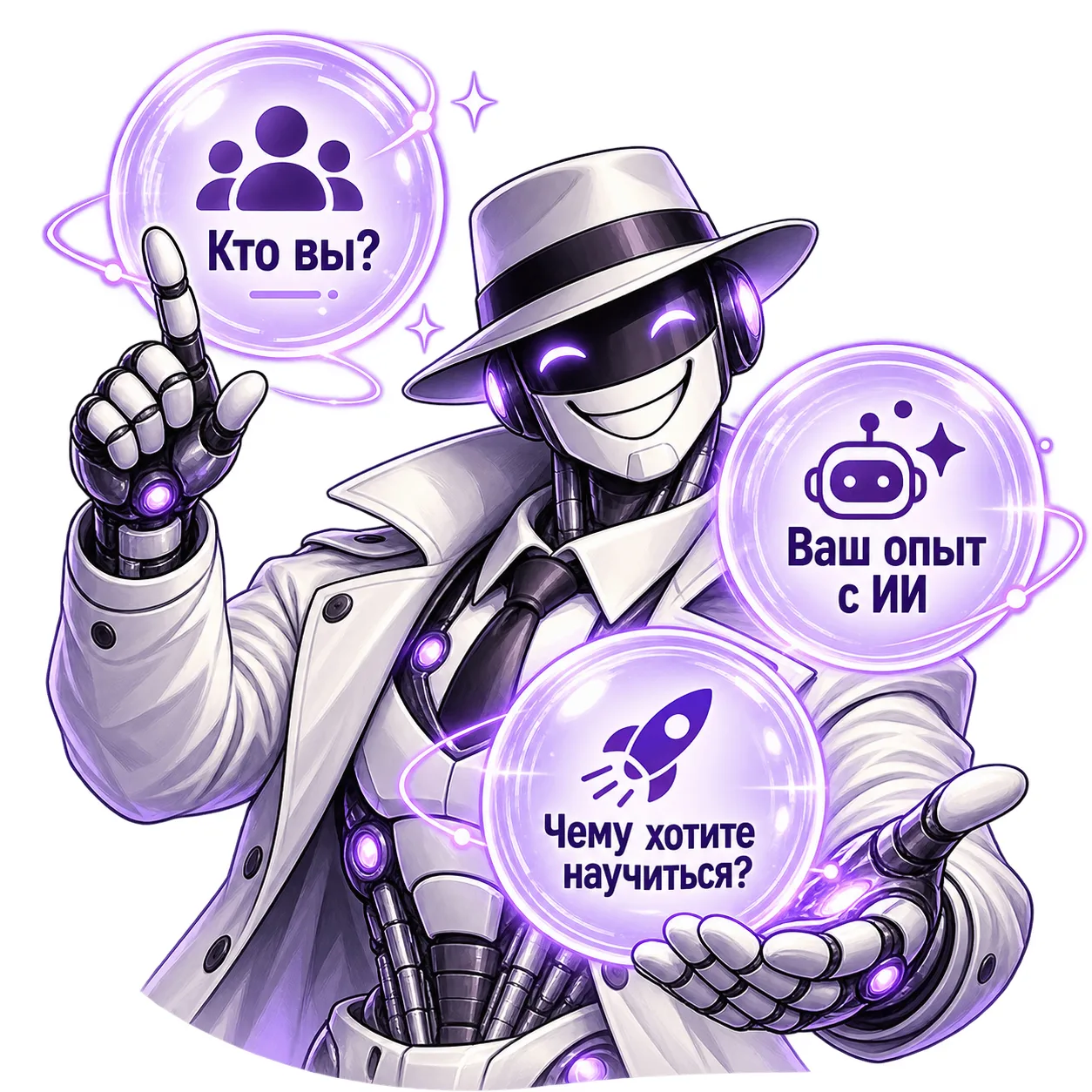 Так, нас уже за тысячу перевалило🔥