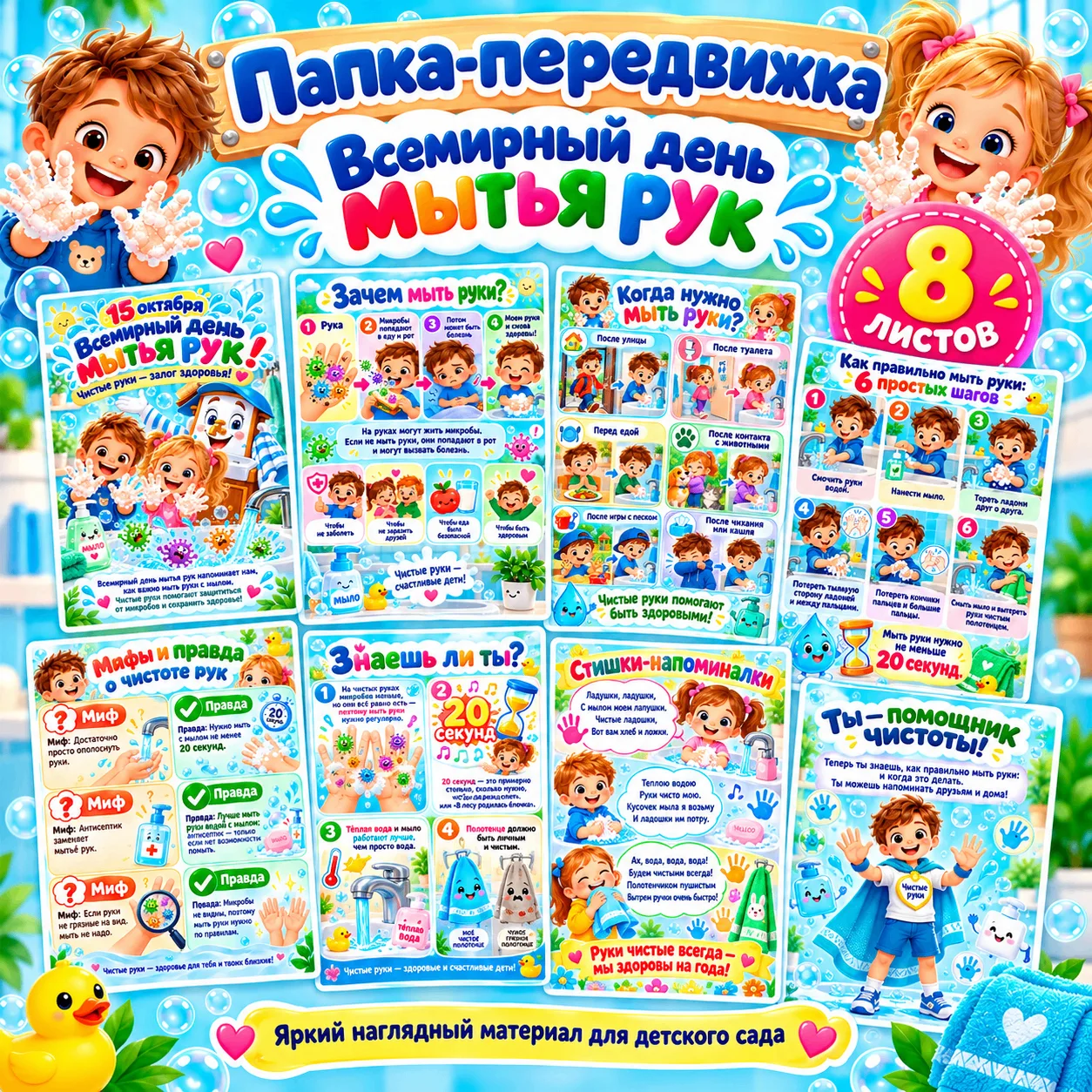 💜Новинка!