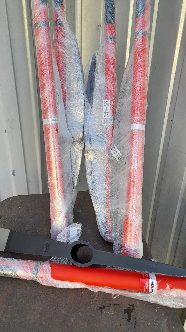 ‼️Сбор для наших бойцов‼️