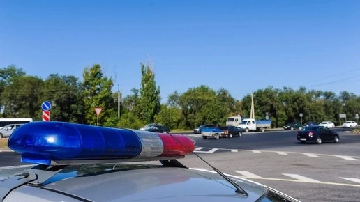 В Астраханской области выросло число возбужденных уголовных дел