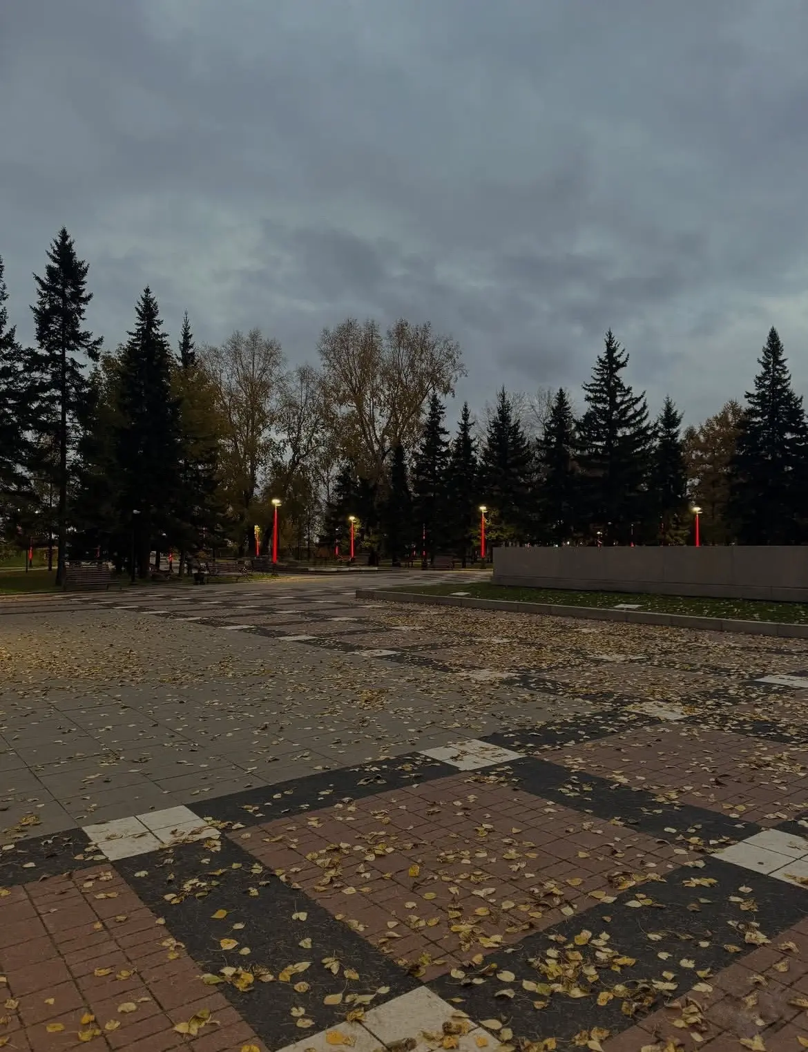 Доброе утро, иркутяне! ☕️