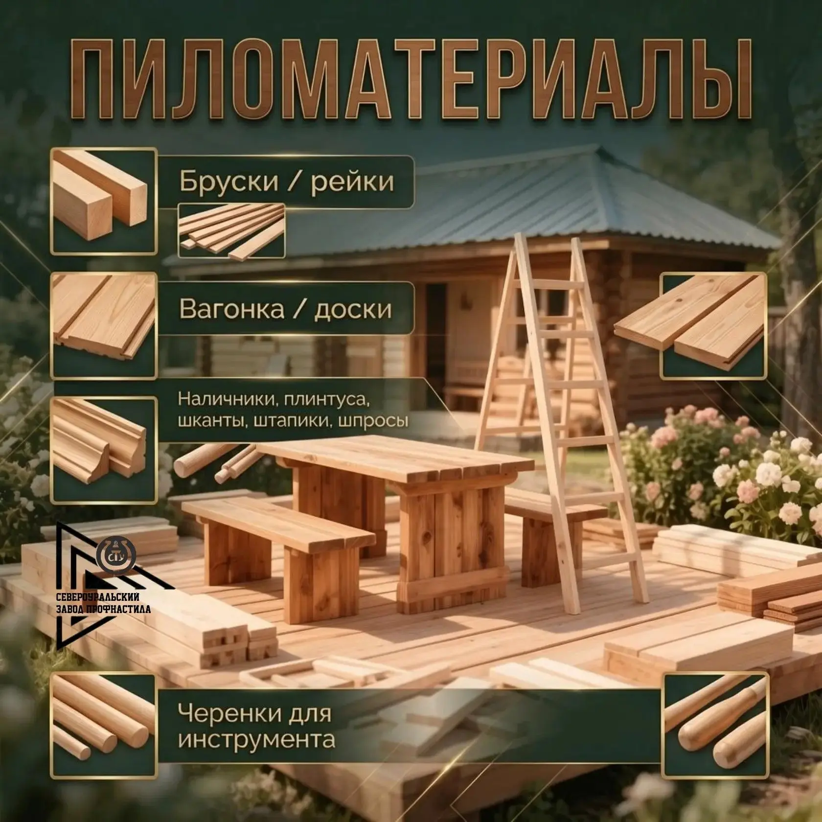 Товарищи, минуточку внимания!