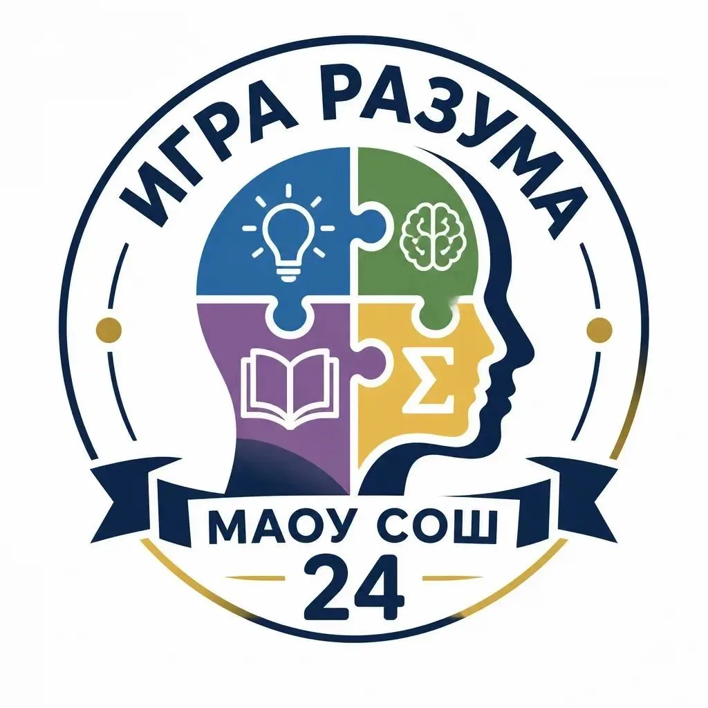 Дорогие родители! 👋