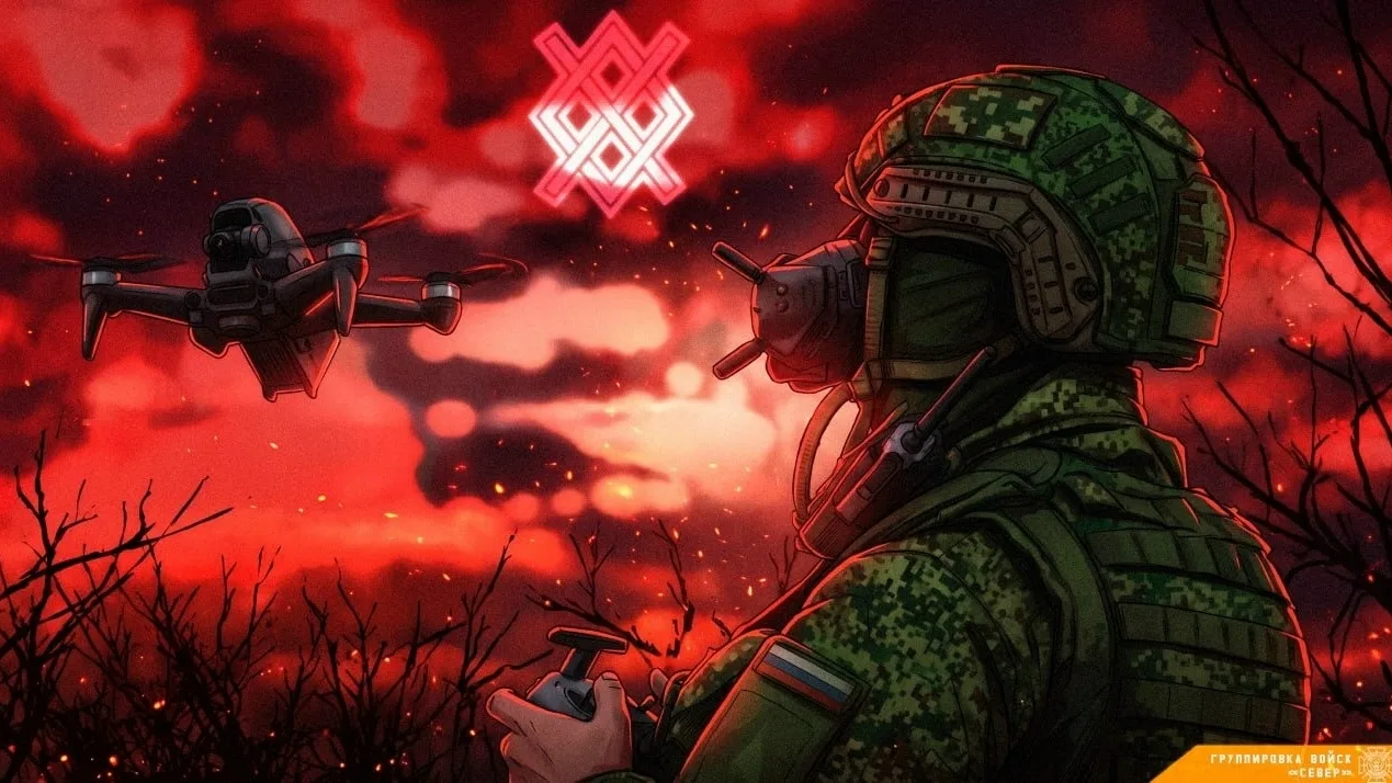 🌗Доброй ночи, дорогие подписчики!