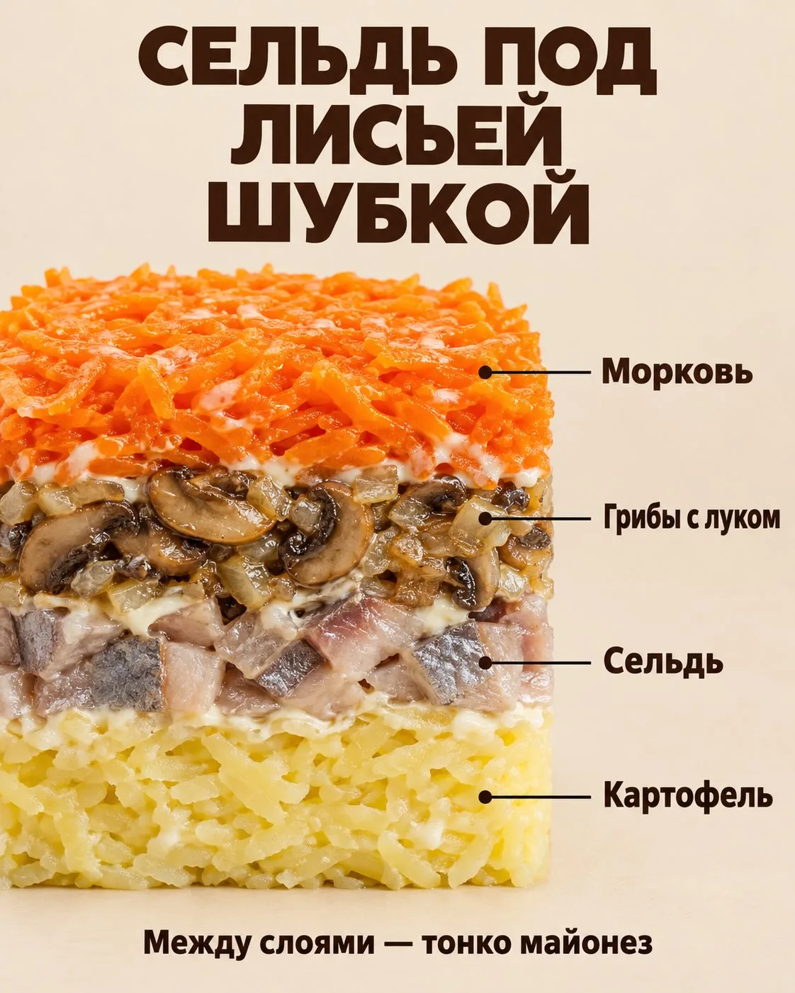 Так салатика захотелось🤗