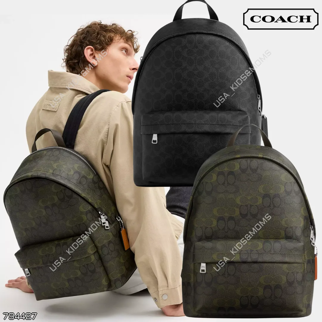Coach Outlet 🇺🇸