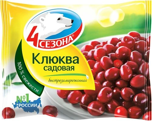 Вот, в тему попалась, посмотрите!