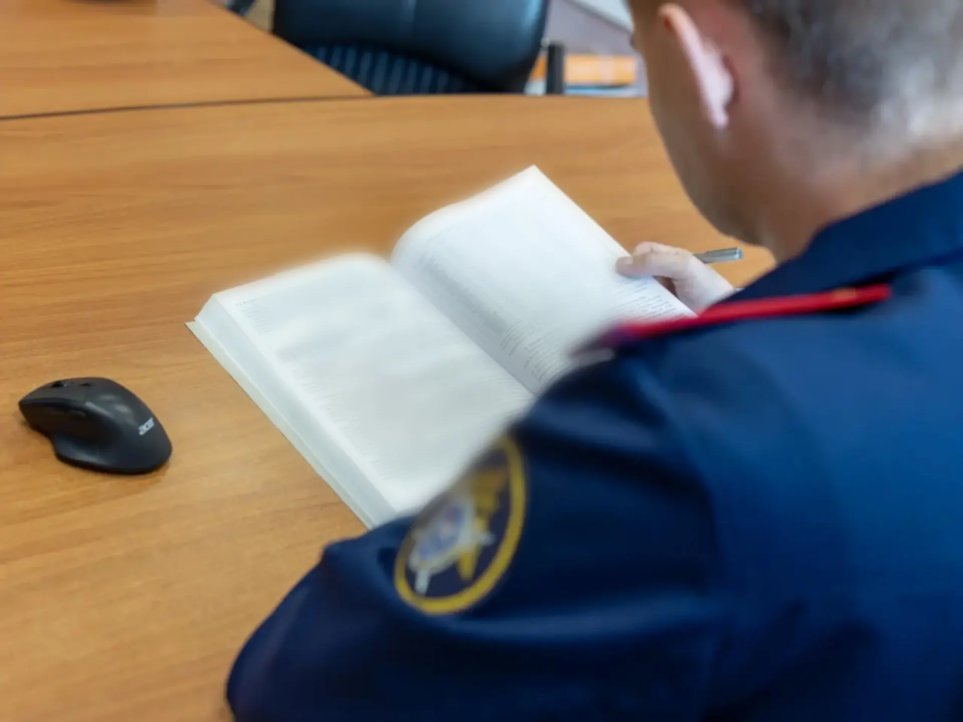 ⚡ В Новом Уренгое возбуждено уголовное дело о вовлечении несовершеннолетнего в совершен...