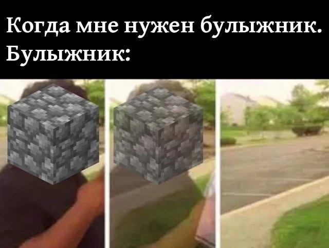 🤣