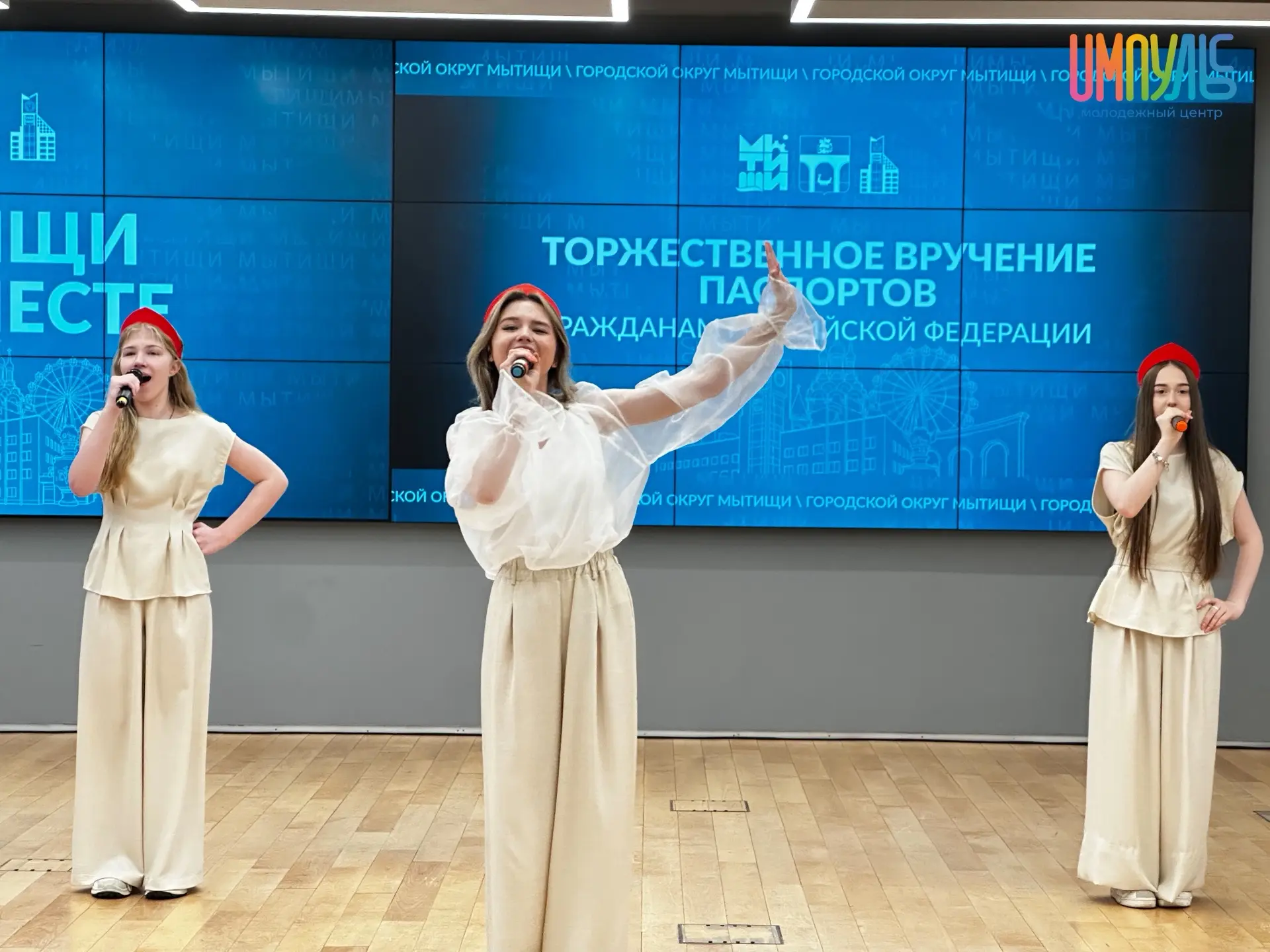 🔥 9 октября — День воинской славы! Ровно 83 года назад советские войска поставили жирн...