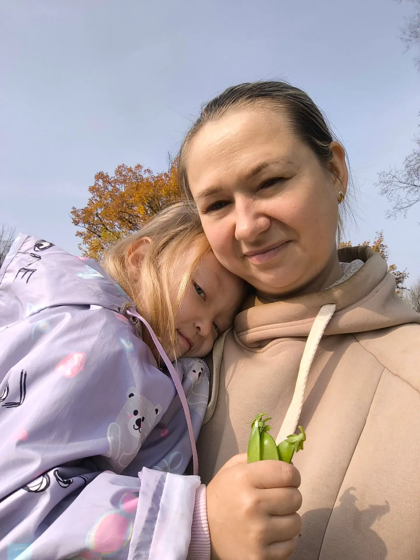 Видео