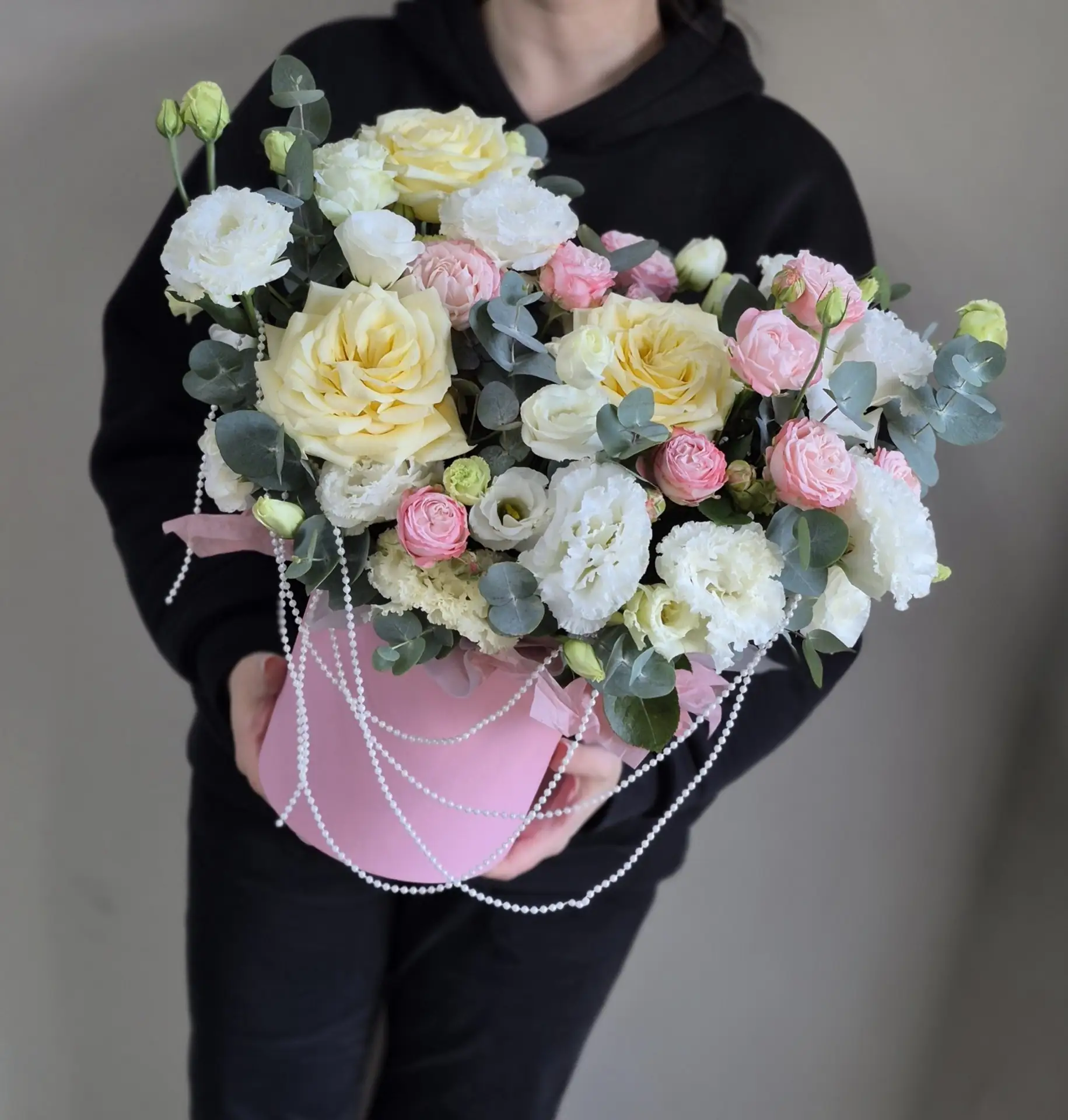 🌸 5800 🌸