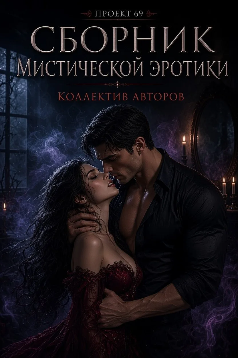 ❤Каждая взрослая девочка и каждый большой мальчик мечтают об этом... Вы хотите выключит...