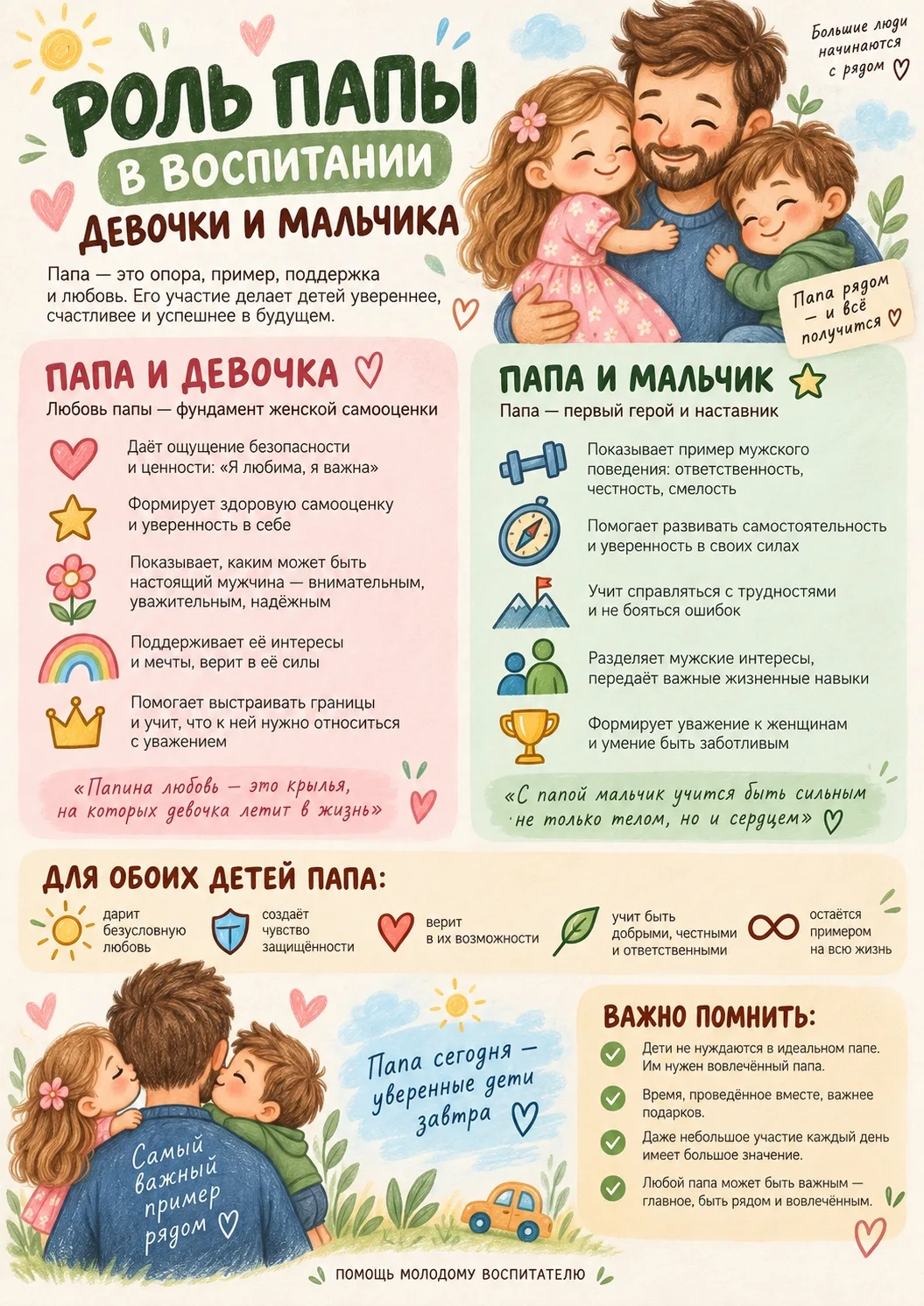 #Группа2"Гномики".