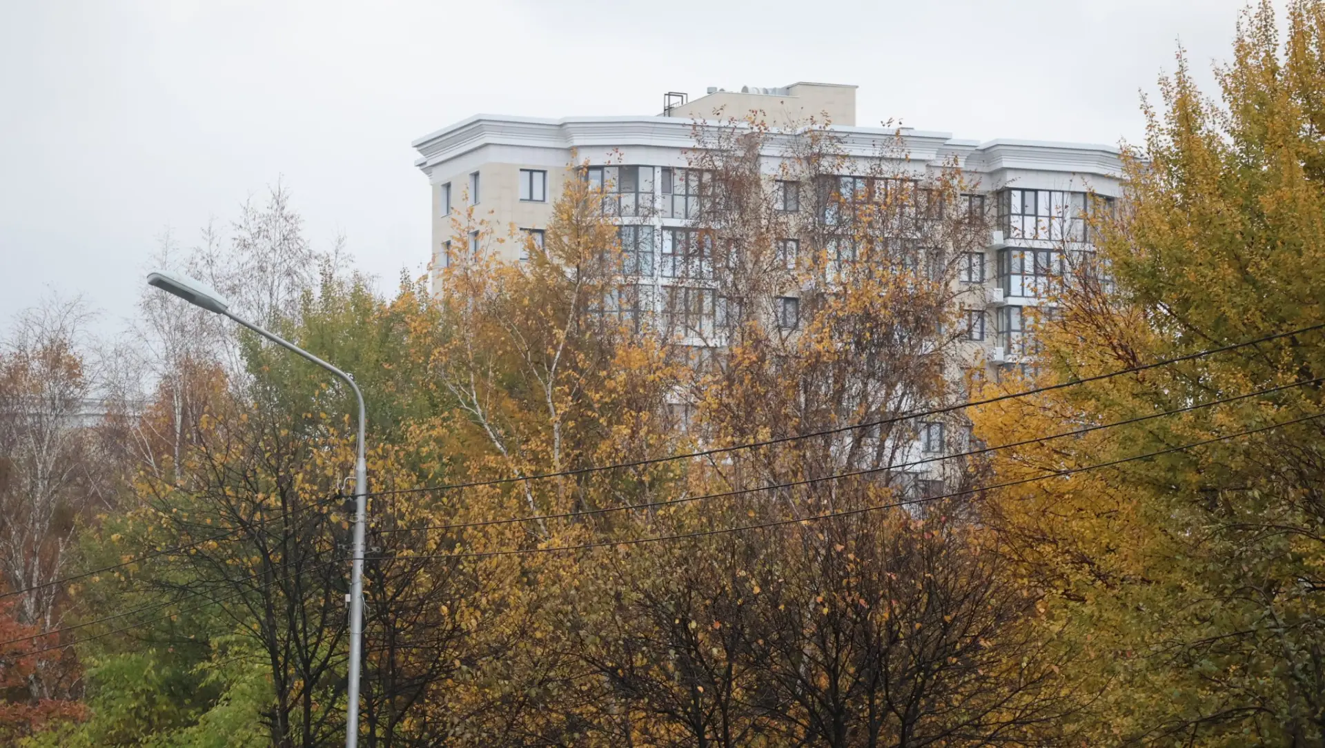 🚧 В Уссурийске в аварии пострадала женщина-водитель