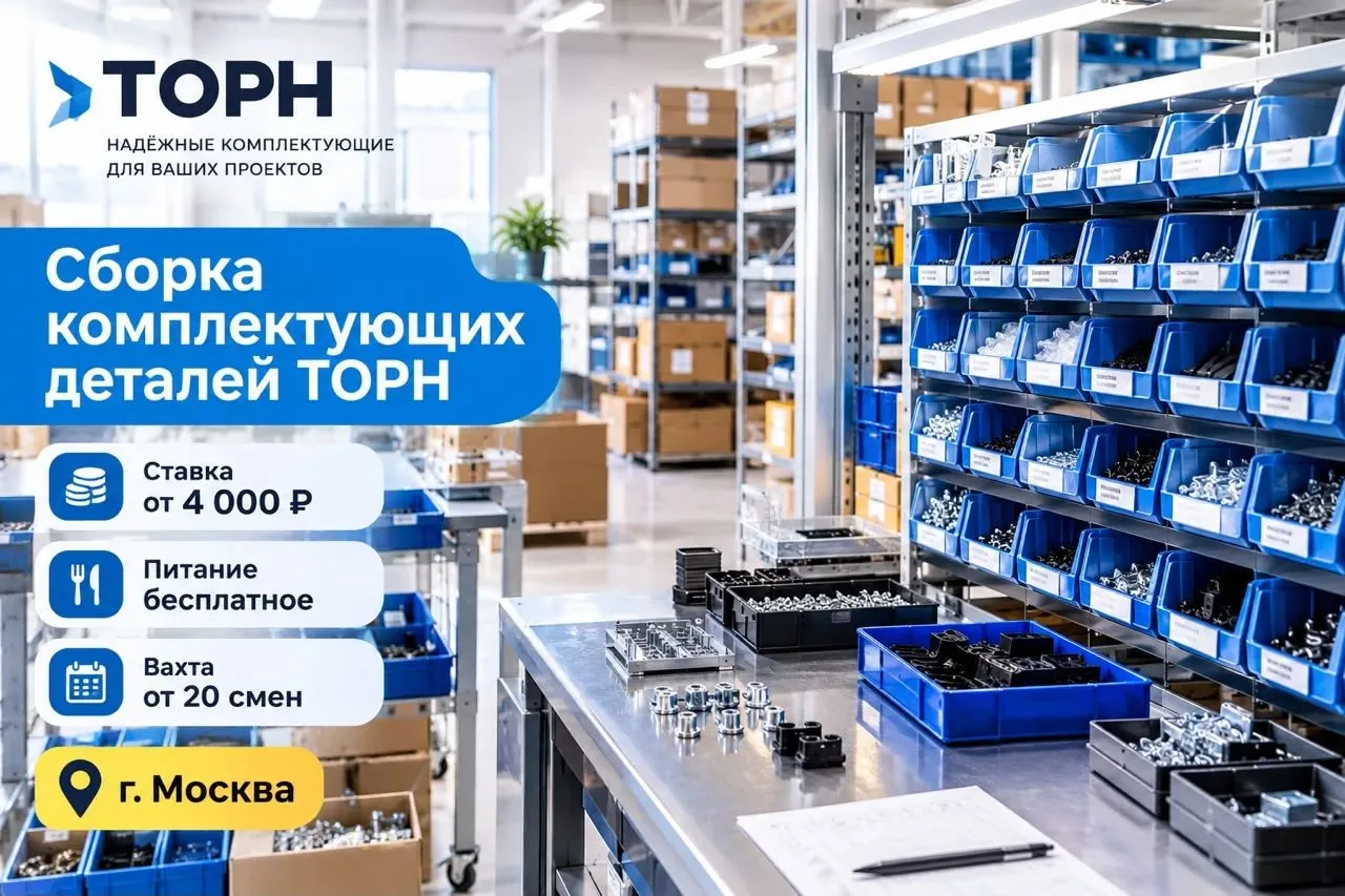 ❣️ РАБОТА СИДЯ❣️