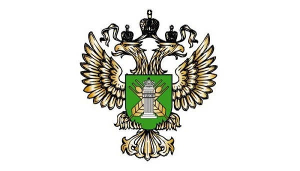 Россельхознадзор автоматизирует подготовку документов для согласования проверок
