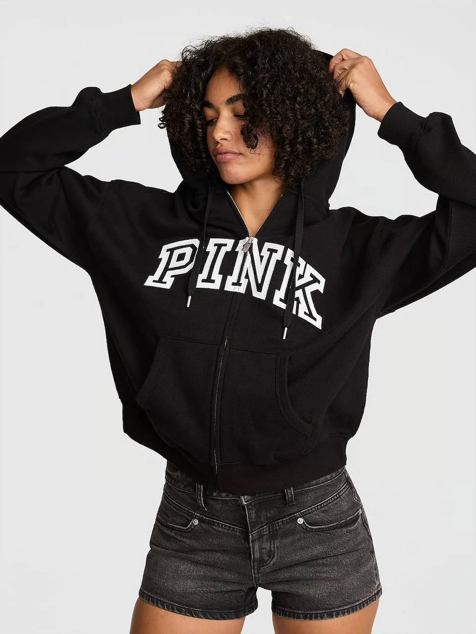 PINK by Victoria’s Secret🎀