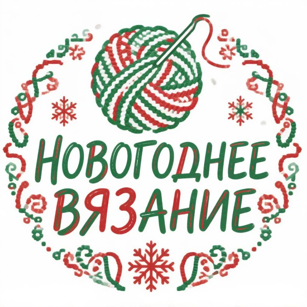 Не потеряй канал, подпишись скорее😉