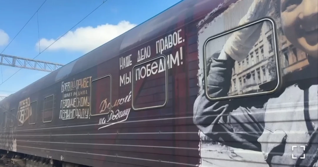 Глава города Махачкалы Джамбулат Салавов: «Уверен, что посетители этой выставки не оста...