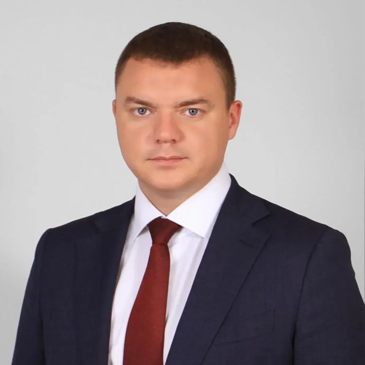 360 тысяч за покровительство: замглавы Таганрога отправили в СИЗО