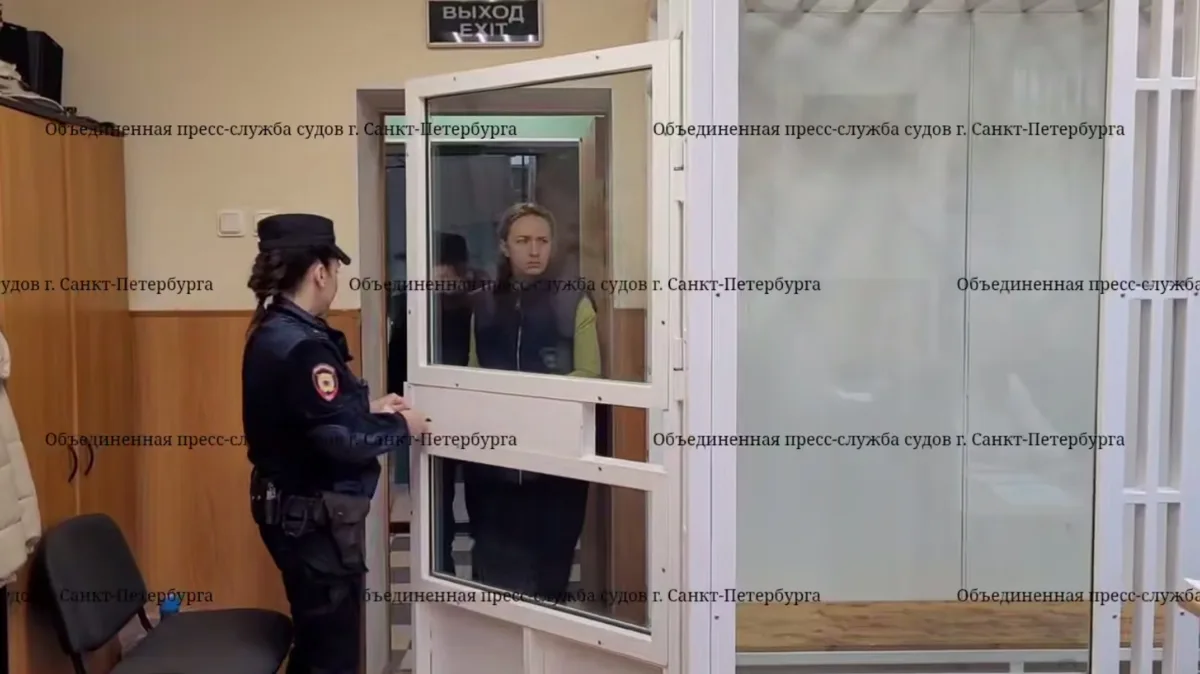 Мальчика напоили уксусом и попытались утопить в озере: суд арестовал его обвиняемую мать